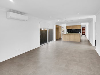 Image 4 for 34 Greenmount Dr, Palmview  QLD  4553