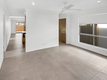 Image 5 for 34 Greenmount Dr, Palmview  QLD  4553