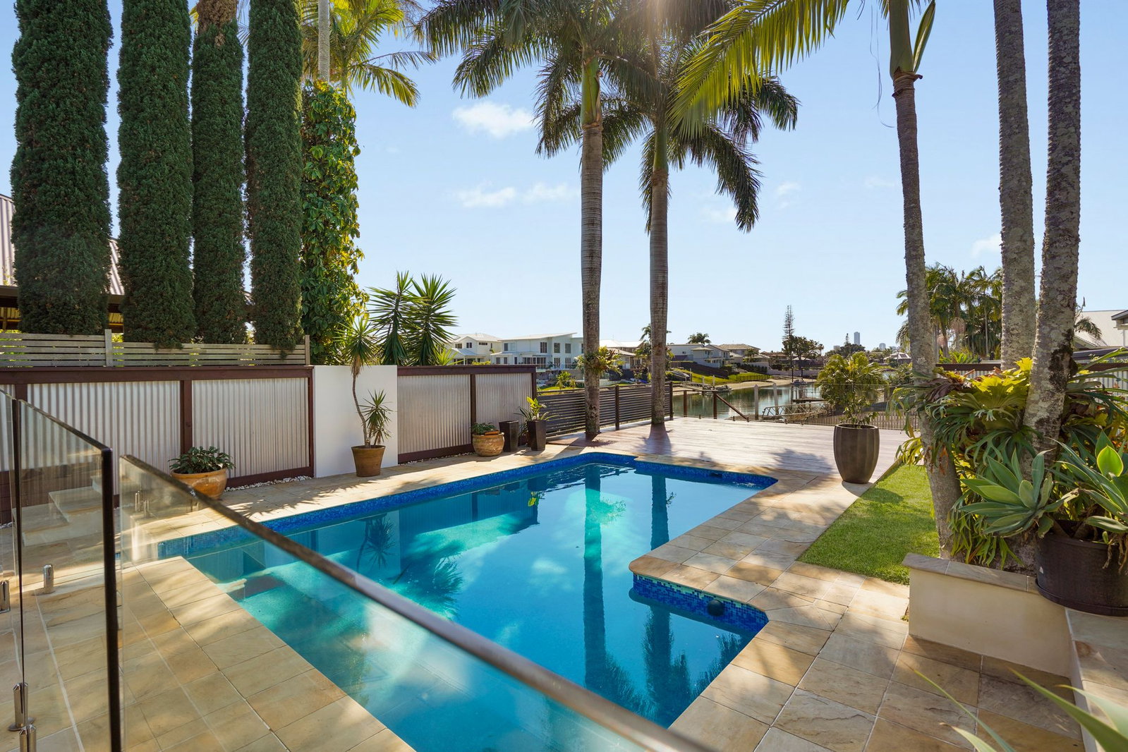 Main listing image for 748 Nerang Broadbeach Rd, Carrara  QLD  4211