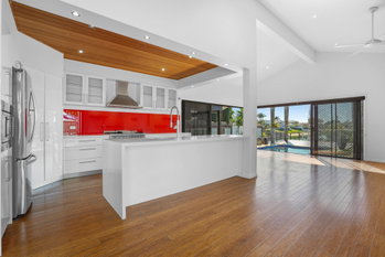 Image 5 for 748 Nerang Broadbeach Rd, Carrara  QLD  4211