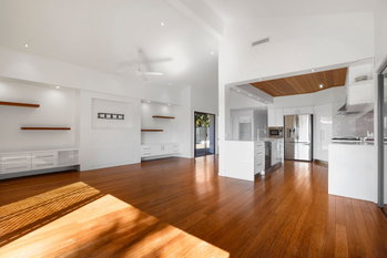 Image 4 for 748 Nerang Broadbeach Rd, Carrara  QLD  4211