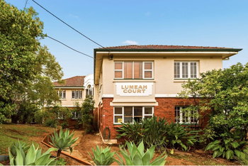 Image 3 for 5/19 Whynot Street, West End  QLD  4101