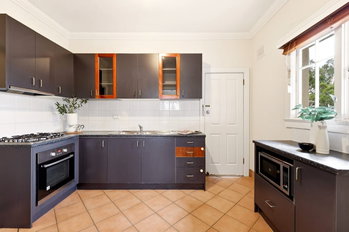 Image 6 for 5/19 Whynot Street, West End  QLD  4101