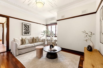 Image 4 for 5/19 Whynot Street, West End  QLD  4101