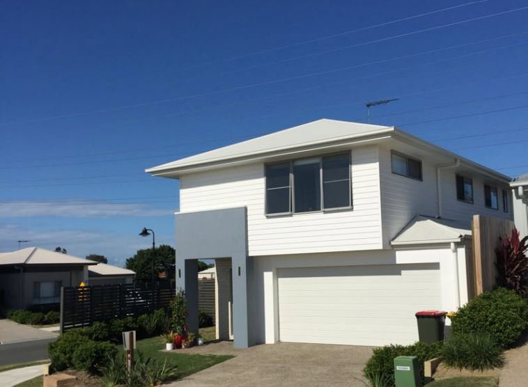 Main listing image for 44 Gilvear Crescent, Strathpine  QLD  4500