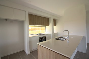 Image 5 for 44 Gilvear Crescent, Strathpine  QLD  4500