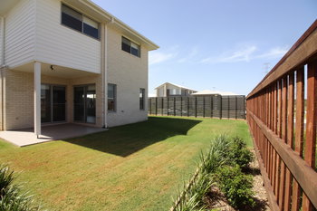 Image 3 for 44 Gilvear Crescent, Strathpine  QLD  4500