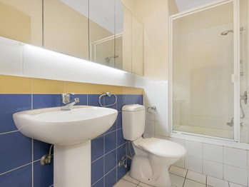 Image 6 for 11/8 Duncan St, Fortitude Valley  QLD  4006