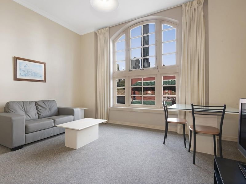 Main listing image for 11/8 Duncan St, Fortitude Valley  QLD  4006