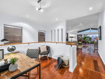 Image 4 for 66 Temple St, Coorparoo  QLD  4151