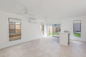 Image 4 for 4/75 Lamington Dr, Redbank Plains  QLD  4301