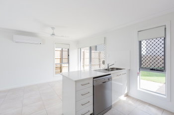 Image 5 for 4/75 Lamington Dr, Redbank Plains  QLD  4301