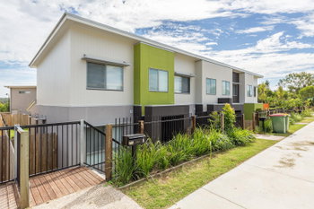Image 3 for 4/75 Lamington Dr, Redbank Plains  QLD  4301