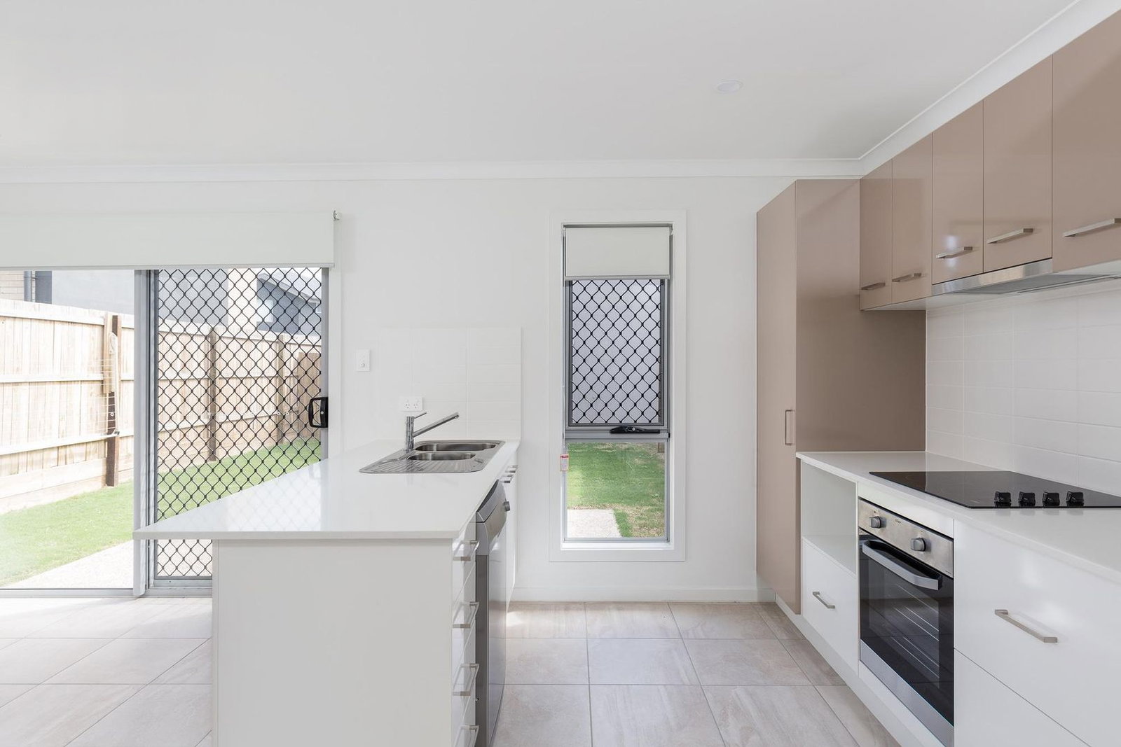 Main listing image for 4/75 Lamington Dr, Redbank Plains  QLD  4301