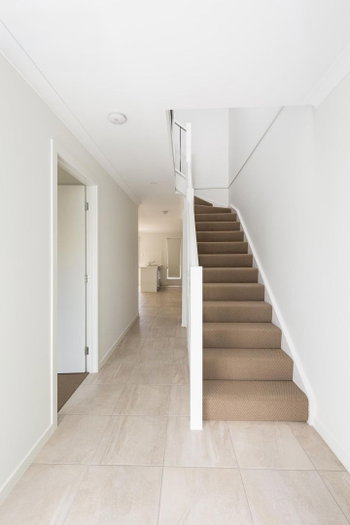 Image 6 for 4/75 Lamington Dr, Redbank Plains  QLD  4301