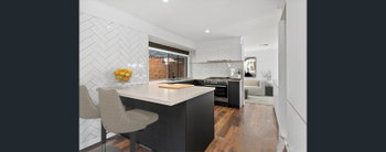 Image 3 for 33 Ainslie Ave, Grovedale  VIC  3216