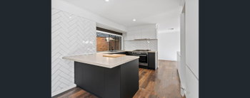Image 4 for 33 Ainslie Ave, Grovedale  VIC  3216