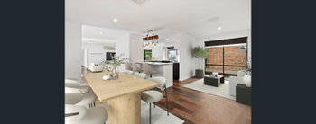 Image 5 for 33 Ainslie Ave, Grovedale  VIC  3216