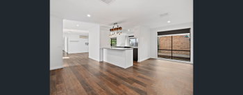 Image 6 for 33 Ainslie Ave, Grovedale  VIC  3216