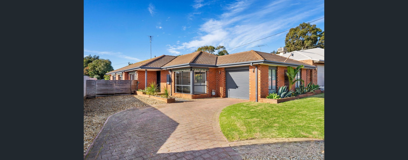 Main listing image for 33 Ainslie Ave, Grovedale  VIC  3216