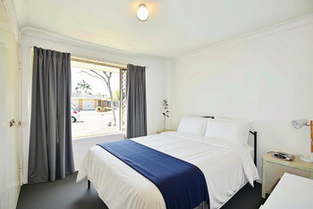 Image 6 for 3 Aydon Court, KEPERRA  QLD  4054