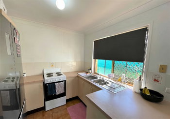 Image 5 for 3 Aydon Court, KEPERRA  QLD  4054