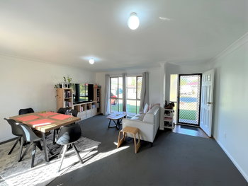 Image 3 for 3 Aydon Court, KEPERRA  QLD  4054