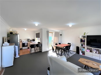 Image 4 for 3 Aydon Court, KEPERRA  QLD  4054