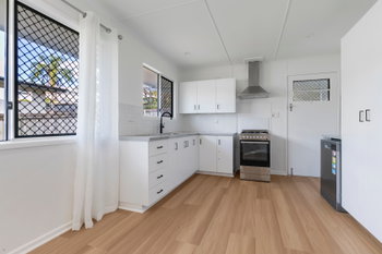 Image 4 for 38 Sarina Street, Stafford Heights  QLD  4053