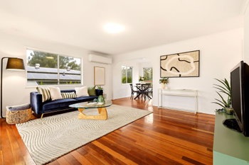 Image 3 for 223 Blackstone Rd, Silkstone  QLD  4304