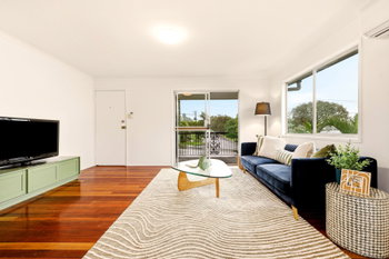 Image 4 for 223 Blackstone Rd, Silkstone  QLD  4304