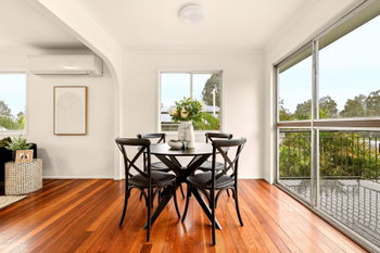 Image 5 for 223 Blackstone Rd, Silkstone  QLD  4304