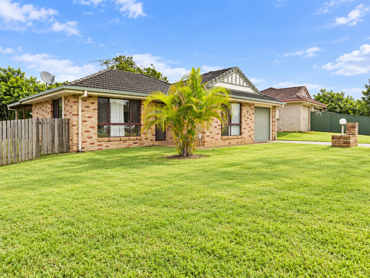 Main listing image for 6 Gerard St, Bray Park  QLD  4500