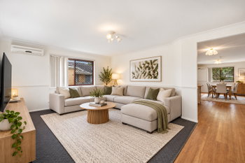 Image 3 for 6 Gerard St, Bray Park  QLD  4500