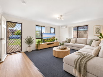 Image 4 for 6 Gerard St, Bray Park  QLD  4500