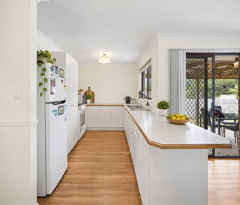 Image 5 for 6 Gerard St, Bray Park  QLD  4500
