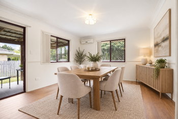 Image 6 for 6 Gerard St, Bray Park  QLD  4500