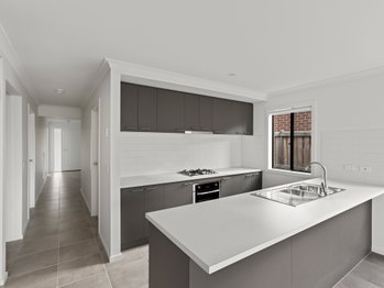 Image 3 for 75 Greyjoy Road, Charlemont  VIC  3217