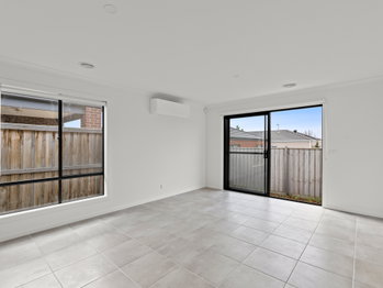 Image 5 for 75 Greyjoy Road, Charlemont  VIC  3217