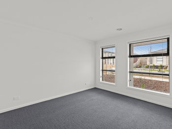 Image 6 for 75 Greyjoy Road, Charlemont  VIC  3217