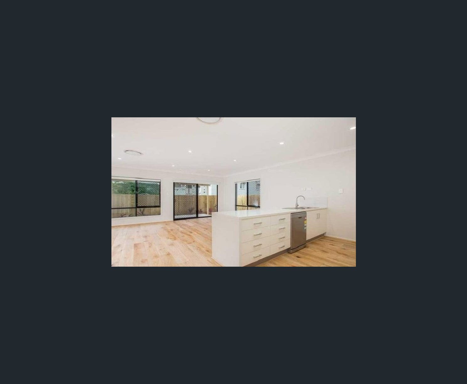 Main listing image for 3 Hedges Lane, Nundah  QLD  4012