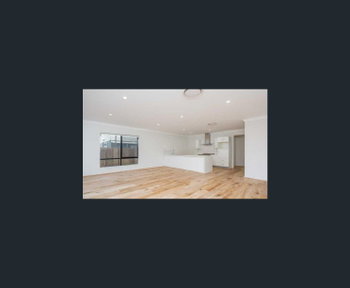 Image 3 for 3 Hedges Lane, Nundah  QLD  4012
