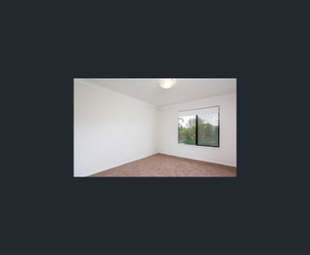 Image 4 for 3 Hedges Lane, Nundah  QLD  4012