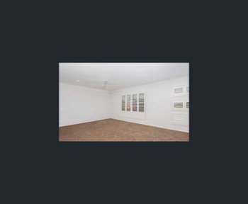 Image 5 for 3 Hedges Lane, Nundah  QLD  4012