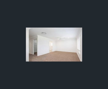 Image 6 for 3 Hedges Lane, Nundah  QLD  4012