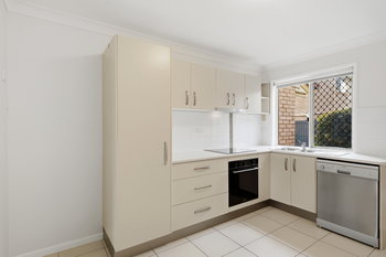 Image 4 for 6/75 School Rd, Kallangur  QLD  4503