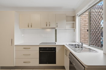 Image 5 for 6/75 School Rd, Kallangur  QLD  4503