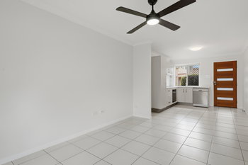 Image 6 for 6/75 School Rd, Kallangur  QLD  4503