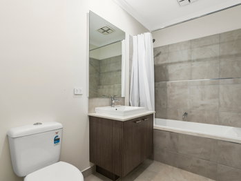 Image 6 for 7 Rosebank Walk, Thornhill Park  VIC  3335