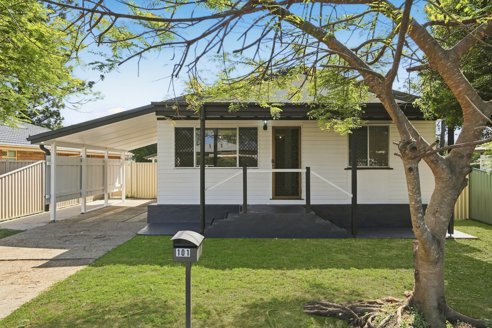 Main listing image for 101 Bells Pocket Road, Strathpine  QLD  4500